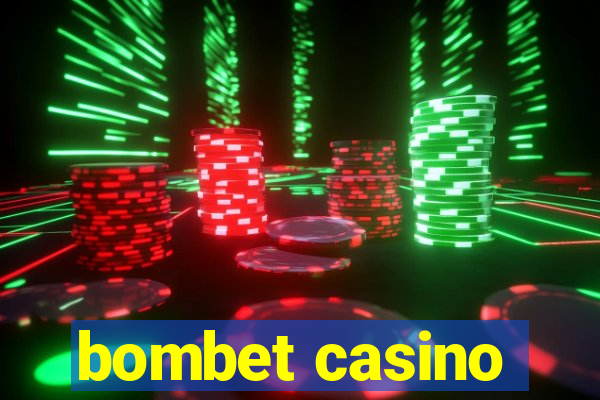 bombet casino